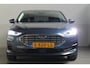 Ford Focus 1.0 EcoBoost 125PK Hybrid Titanium | Winter-pack | Driver Assistance Pack | Parking Pack | Apple Carplay / Android Auto | DAB radio | Full LED | Keyless Entry & Start | Parkeersensor voor & achter |
