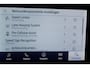 Ford Focus 1.0 EcoBoost 125PK Hybrid Titanium | Winter-pack | Driver Assistance Pack | Parking Pack | Apple Carplay / Android Auto | DAB radio | Full LED | Keyless Entry & Start | Parkeersensor voor & achter |