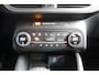 Ford Focus 1.0 EcoBoost 125PK Hybrid Titanium | Winter-pack | Driver Assistance Pack | Parking Pack | Apple Carplay / Android Auto | DAB radio | Full LED | Keyless Entry & Start | Parkeersensor voor & achter |