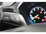 Ford Focus 1.0 EcoBoost 125PK Hybrid Titanium | Winter-pack | Driver Assistance Pack | Parking Pack | Apple Carplay / Android Auto | DAB radio | Full LED | Keyless Entry & Start | Parkeersensor voor & achter |