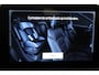 Ford Focus 1.0 EcoBoost 125PK Hybrid Titanium | Winter-pack | Driver Assistance Pack | Parking Pack | Apple Carplay / Android Auto | DAB radio | Full LED | Keyless Entry & Start | Parkeersensor voor & achter |