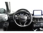 Ford Focus 1.0 EcoBoost 125PK Hybrid Titanium , Winter-pack, Driver Assistance Pack, Parking Pack, Apple Carplay / Android Auto, DAB radio, Full LED, Keyless Entry & Start, Parkeersensor voor & achter