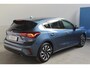 Ford Focus 1.0 EcoBoost 125PK Hybrid Titanium | Winter-pack | Driver Assistance Pack | Parking Pack | Apple Carplay / Android Auto | DAB radio | Full LED | Keyless Entry & Start | Parkeersensor voor & achter |