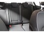 Ford Focus 1.0 EcoBoost 125PK Hybrid Titanium | Winter-pack | Driver Assistance Pack | Parking Pack | Apple Carplay / Android Auto | DAB radio | Full LED | Keyless Entry & Start | Parkeersensor voor & achter |