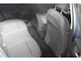 Ford Focus 1.0 EcoBoost 125PK Hybrid Titanium | Winter-pack | Driver Assistance Pack | Parking Pack | Apple Carplay / Android Auto | DAB radio | Full LED | Keyless Entry & Start | Parkeersensor voor & achter |