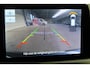 Ford Focus 1.0 EcoBoost 125PK Hybrid Titanium , Winter-pack, Driver Assistance Pack, Parking Pack, Apple Carplay / Android Auto, DAB radio, Full LED, Keyless Entry & Start, Parkeersensor voor & achter