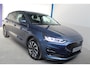 Ford Focus 1.0 EcoBoost 125PK Hybrid Titanium | Winter-pack | Driver Assistance Pack | Parking Pack | Apple Carplay / Android Auto | DAB radio | Full LED | Keyless Entry & Start | Parkeersensor voor & achter |