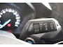 Ford Focus 1.0 EcoBoost 125PK Hybrid Titanium , Winter-pack, Driver Assistance Pack, Parking Pack, Apple Carplay / Android Auto, DAB radio, Full LED, Keyless Entry & Start, Parkeersensor voor & achter