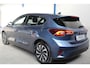 Ford Focus 1.0 EcoBoost 125PK Hybrid Titanium | Winter-pack | Driver Assistance Pack | Parking Pack | Apple Carplay / Android Auto | DAB radio | Full LED | Keyless Entry & Start | Parkeersensor voor & achter |