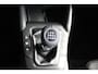 Ford Focus 1.0 EcoBoost 125PK Hybrid Titanium | Winter-pack | Driver Assistance Pack | Parking Pack | Apple Carplay / Android Auto | DAB radio | Full LED | Keyless Entry & Start | Parkeersensor voor & achter |