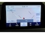 Ford Focus 1.0 EcoBoost 125PK Hybrid Titanium | Winter-pack | Driver Assistance Pack | Parking Pack | Apple Carplay / Android Auto | DAB radio | Full LED | Keyless Entry & Start | Parkeersensor voor & achter |