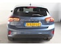Ford Focus 1.0 EcoBoost 125PK Hybrid Titanium | Winter-pack | Driver Assistance Pack | Parking Pack | Apple Carplay / Android Auto | DAB radio | Full LED | Keyless Entry & Start | Parkeersensor voor & achter |