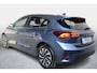 Ford Focus 1.0 EcoBoost 125PK Hybrid Titanium | Winter-pack | Driver Assistance Pack | Parking Pack | Apple Carplay / Android Auto | DAB radio | Full LED | Keyless Entry & Start | Parkeersensor voor & achter |