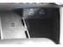 Ford Focus 1.0 EcoBoost 125PK Hybrid Titanium | Winter-pack | Driver Assistance Pack | Parking Pack | Apple Carplay / Android Auto | DAB radio | Full LED | Keyless Entry & Start | Parkeersensor voor & achter |