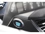 Ford Focus 1.0 EcoBoost 125PK Hybrid Titanium , Winter-pack, Driver Assistance Pack, Parking Pack, Apple Carplay / Android Auto, DAB radio, Full LED, Keyless Entry & Start, Parkeersensor voor & achter