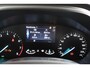 Ford Focus 1.0 EcoBoost 125PK Hybrid Titanium , Winter-pack, Driver Assistance Pack, Parking Pack, Apple Carplay / Android Auto, DAB radio, Full LED, Keyless Entry & Start, Parkeersensor voor & achter