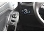 Ford Focus 1.0 EcoBoost 125PK Hybrid Titanium | Winter-pack | Driver Assistance Pack | Parking Pack | Apple Carplay / Android Auto | DAB radio | Full LED | Keyless Entry & Start | Parkeersensor voor & achter |
