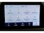 Ford Focus 1.0 EcoBoost 125PK Hybrid Titanium | Winter-pack | Driver Assistance Pack | Parking Pack | Apple Carplay / Android Auto | DAB radio | Full LED | Keyless Entry & Start | Parkeersensor voor & achter |
