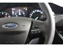Ford Focus 1.0 EcoBoost 125PK Hybrid Titanium | Winter-pack | Driver Assistance Pack | Parking Pack | Apple Carplay / Android Auto | DAB radio | Full LED | Keyless Entry & Start | Parkeersensor voor & achter |