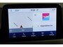 Ford Focus 1.0 EcoBoost 125PK Hybrid Titanium | Winter-pack | Driver Assistance Pack | Parking Pack | Apple Carplay / Android Auto | DAB radio | Full LED | Keyless Entry & Start | Parkeersensor voor & achter |