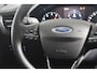 Ford Focus 1.0 EcoBoost 125PK Hybrid Titanium | Winter-pack | Driver Assistance Pack | Parking Pack | Apple Carplay / Android Auto | DAB radio | Full LED | Keyless Entry & Start | Parkeersensor voor & achter |