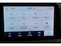 Ford Focus 1.0 EcoBoost 125PK Hybrid Titanium | Winter-pack | Driver Assistance Pack | Parking Pack | Apple Carplay / Android Auto | DAB radio | Full LED | Keyless Entry & Start | Parkeersensor voor & achter |