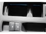 Ford Focus 1.0 EcoBoost 125PK Hybrid Titanium , Winter-pack, Driver Assistance Pack, Parking Pack, Apple Carplay / Android Auto, DAB radio, Full LED, Keyless Entry & Start, Parkeersensor voor & achter