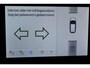 Ford Focus 1.0 EcoBoost 125PK Hybrid Titanium | Winter-pack | Driver Assistance Pack | Parking Pack | Apple Carplay / Android Auto | DAB radio | Full LED | Keyless Entry & Start | Parkeersensor voor & achter |