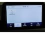 Ford Focus 1.0 EcoBoost 125PK Hybrid Titanium | Winter-pack | Driver Assistance Pack | Parking Pack | Apple Carplay / Android Auto | DAB radio | Full LED | Keyless Entry & Start | Parkeersensor voor & achter |