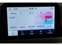 Ford Focus 1.0 EcoBoost 125PK Hybrid Titanium | Winter-pack | Driver Assistance Pack | Parking Pack | Apple Carplay / Android Auto | DAB radio | Full LED | Keyless Entry & Start | Parkeersensor voor & achter |