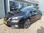 Nissan Leaf 2.ZERO EDITION 40 kWh