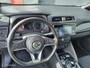 Nissan Leaf 2.ZERO EDITION 40 kWh