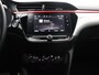 Opel Corsa-e GS Line 50 kWh | 136pk | Automaat | 3 Fase | Parkeersensoren Achter | Lichtmetalen Velgen | 17.000km! |