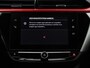 Opel Corsa-e GS Line 50 kWh | 136pk | Automaat | 3 Fase | Parkeersensoren Achter | Lichtmetalen Velgen | 17.000km! |