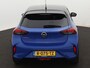 Opel Corsa-e GS Line 50 kWh | 136pk | Automaat | 3 Fase | Parkeersensoren Achter | Lichtmetalen Velgen | 17.000km! |
