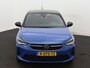 Opel Corsa-e GS Line 50 kWh | 136pk | Automaat | 3 Fase | Parkeersensoren Achter | Lichtmetalen Velgen | 17.000km! |