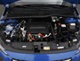 Opel Corsa-e GS Line 50 kWh | 136pk | Automaat | 3 Fase | Parkeersensoren Achter | Lichtmetalen Velgen | 17.000km! |