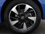 Opel Corsa-e GS Line 50 kWh | 136pk | Automaat | 3 Fase | Parkeersensoren Achter | Lichtmetalen Velgen | 17.000km! |
