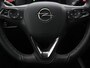 Opel Corsa-e GS Line 50 kWh | 136pk | Automaat | 3 Fase | Parkeersensoren Achter | Lichtmetalen Velgen | 17.000km! |