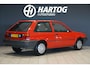 Nissan Sunny 1.3 Trend 1988 HATCHBACK *EERSTE EIGENAAR*