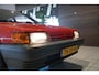 Nissan Sunny 1.3 Trend 1988 HATCHBACK *EERSTE EIGENAAR*