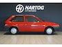 Nissan Sunny 1.3 Trend 1988 HATCHBACK *EERSTE EIGENAAR*