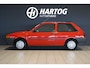 Nissan Sunny 1.3 Trend 1988 HATCHBACK *EERSTE EIGENAAR*