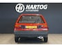 Nissan Sunny 1.3 Trend 1988 HATCHBACK *EERSTE EIGENAAR*