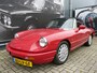 Alfa Romeo Spider 2.0