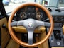 Alfa Romeo Spider 2.0