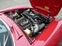 Alfa Romeo Spider 2.0