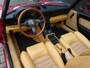 Alfa Romeo Spider 2.0