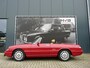 Alfa Romeo Spider 2.0
