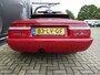 Alfa Romeo Spider 2.0